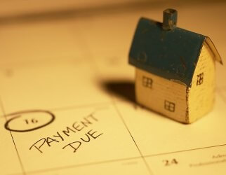 Mortgages: Befriend your bank