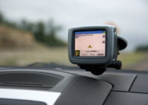 gps_322