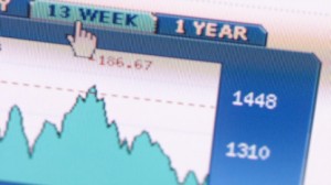 online_investing_322