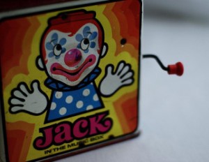 jack_in_the_box_322