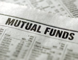 mutual_funds_322