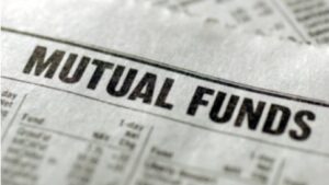 mutual funds