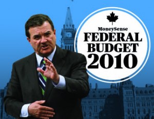 budget_2010_322