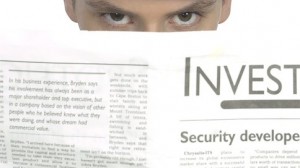 Invest_newspaper_156