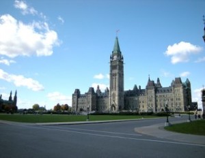 ottawa_322