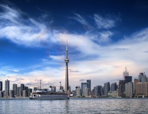 toronto_0510_322