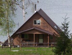 100milehouse_322