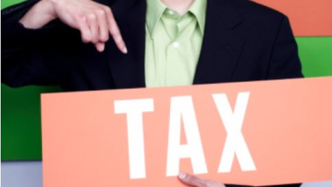 tax_sign_484