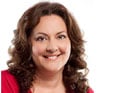 gail_0311_120