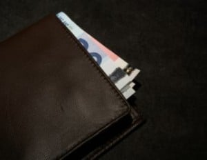 wallet_322