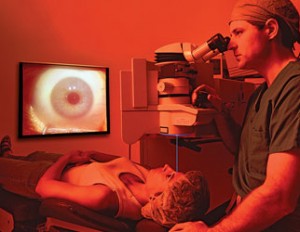 lasik_0511_322