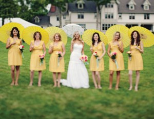 bridesmaids_322