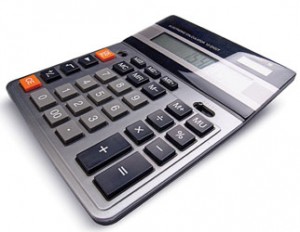 calculator_hires_322