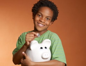 kid_piggybank_322