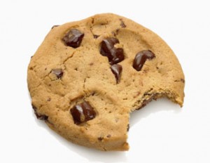 cookie_322