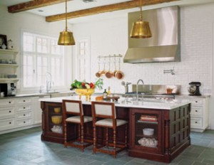 kitchen_322