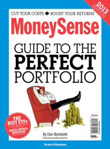 pfm_GuidePortfolio_Aug2013