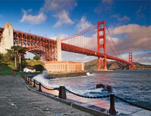 san_francisco_322