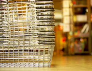 grocery_basket_0311_322