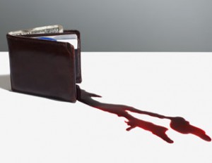 bleeding_wallet_322