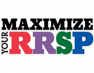 maximize_rrsp_322