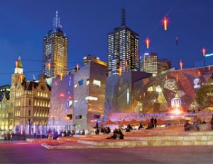 melbourne_322