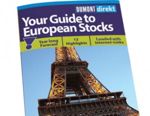 stocks_guide_322