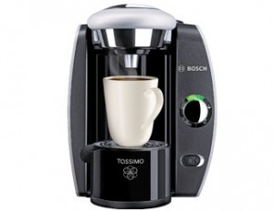 CoffeeMaker_322