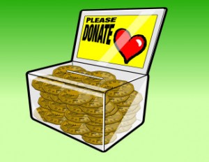 charity_box_322