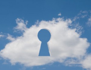 keyhole_cloud_0211_322