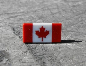 canadian_flag_322