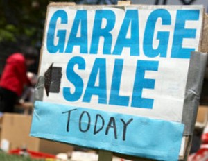 garagesale_CC_322