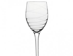 wine_glass_322