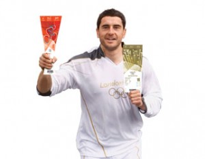 London_tix_322