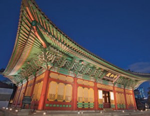 Seoul_322