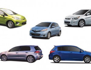 cars_hatchbacks