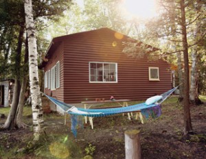 cottage_lazy_322