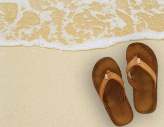 The 7 new retirement strategies