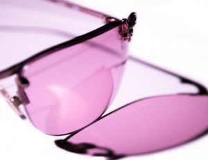 rose_glasses_F_322