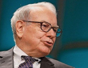 Buffett_CB_322