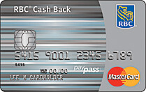 allied cash advance pinetop-lakeside, az