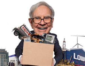 WarrenBuffett_322