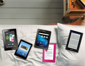 e-readers_322