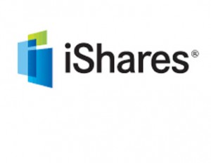 iShares_322