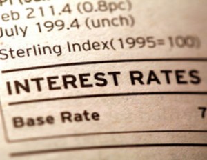 interest_rate_322
