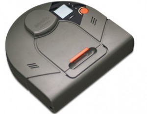 robot_vacuum_322