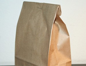 lunchbag_cc_322