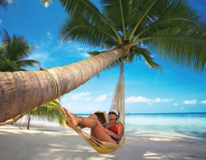 travel_beach_322