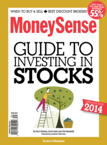 pfmGuideInvestStockSIP2014