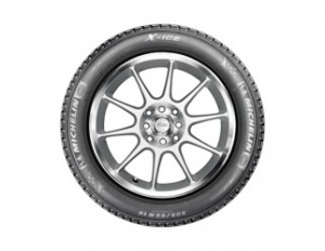 tires_322